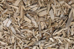 biomass boilers Brind