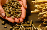 free Brind biomass boiler quotes