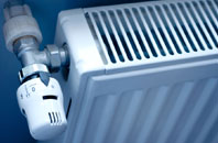 free Brind heating quotes