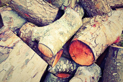 Brind wood burning boiler costs